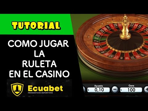 Descarga Ecuabet y Vive la Emoción del Juego en Línea en Ecuador