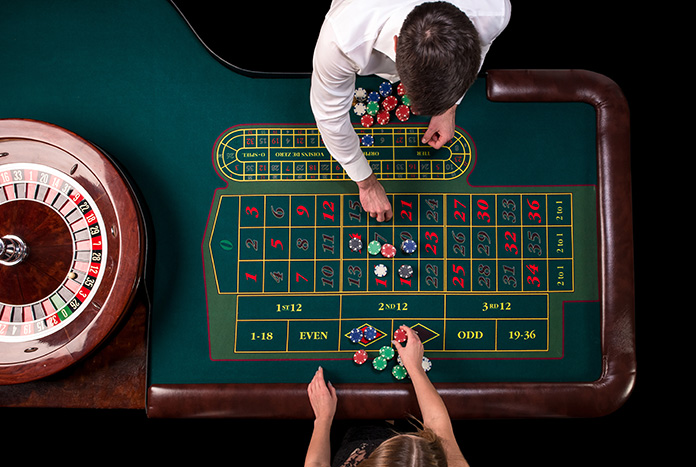 Descubre Betsala Casino: Tu mejor opción para jugar en línea en Chile