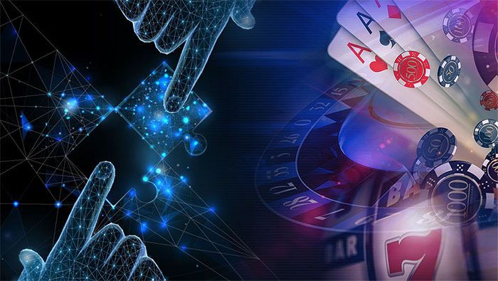 “Pin-Co казино: лучший выбор для игроков из Кыргызстана”