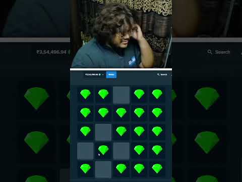 Türkiye’de En İyi Casino Deneyimi: Casino Pinco!