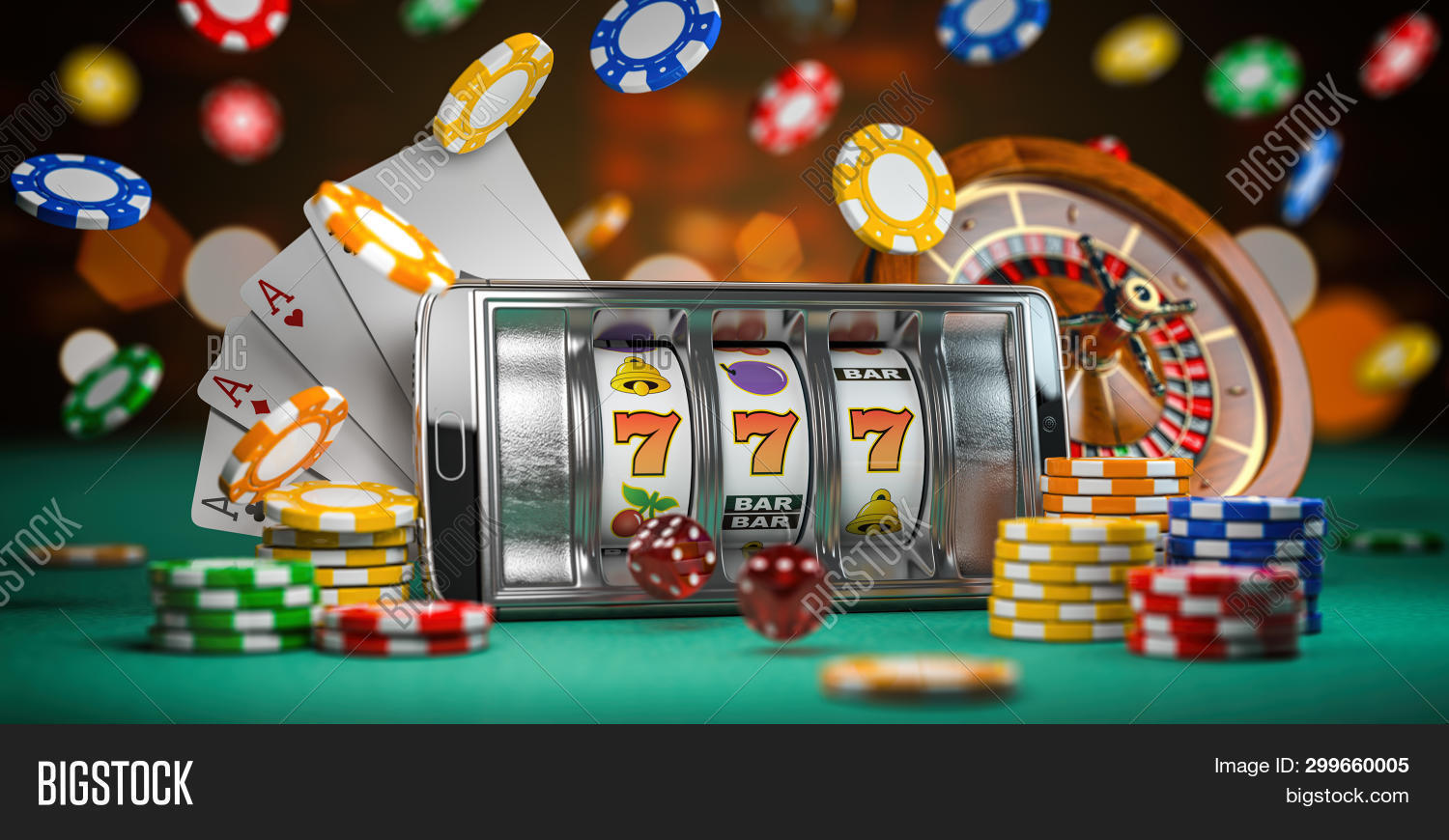 BDMbet Online Casino Erfahrungsbericht 2026