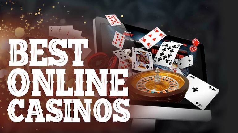 “Beginner’s Guide to Exciting Online Casino Games with Easy Rules in India”