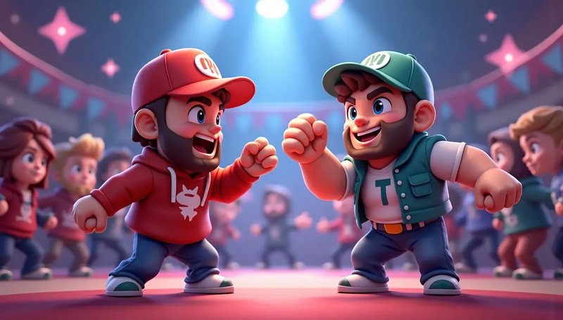 Exploring the Bigclash Casino in Canada: A Comprehensive Review and Guide