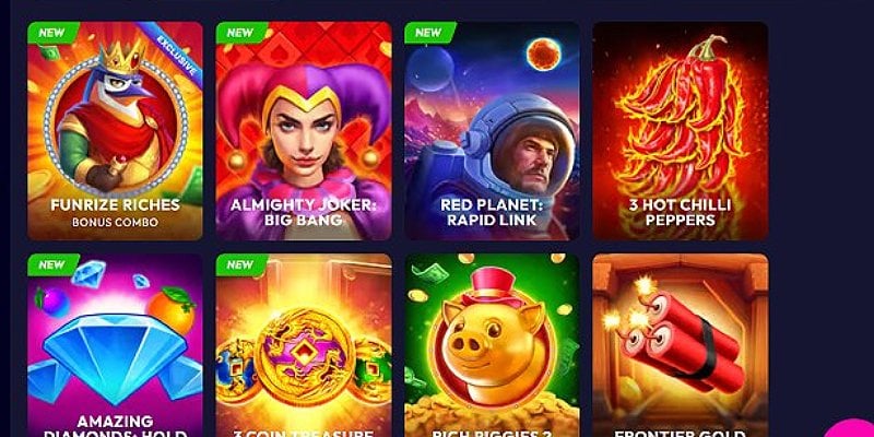 Descubre la emoción del Plinko Casino y otros juegos en línea en Chile