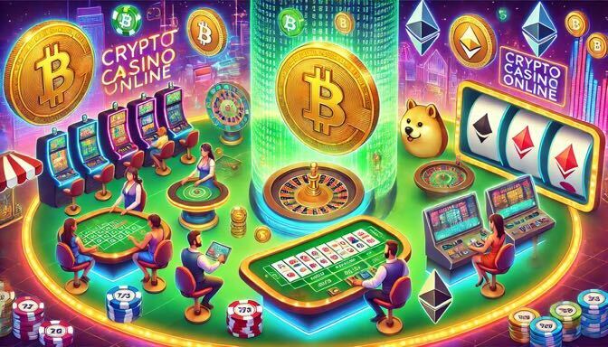 ¡Descubre la emoción en PinUp Casino!