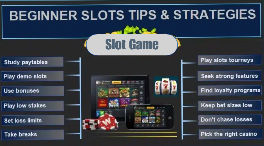 “Experience the Best Online Casino Gaming with Pin up App in India!”