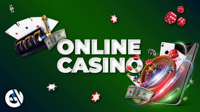 Pin up Casino: La Mejor Experiencia de Juego en Línea en Nicaragua
