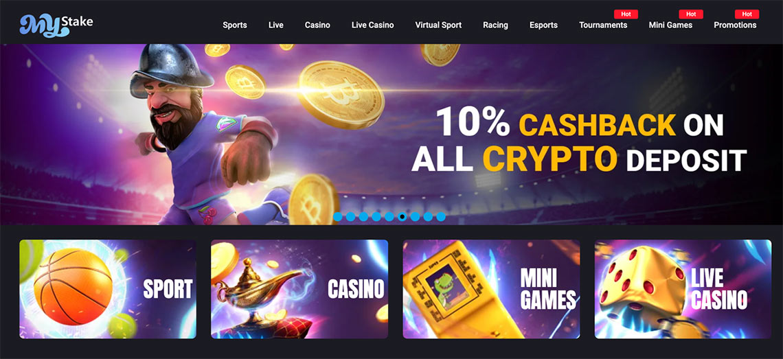 Pinco: Türkiye’nin En Popüler Çevrimiçi Casino Platformu!