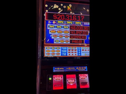 Pinco: Türkiye’nin En İyi Çevrimiçi Casino Deneyimi!