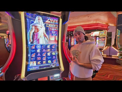 Пинко: лучшее онлайн-казино для игроков из России!