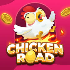 Chicken Road