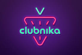 Главные джекпоты в казино Clubnika: получите огромный выигрыш!