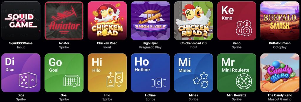 Avis sur NV Casino 2026 : Avantages, application et connexion : analyse complète