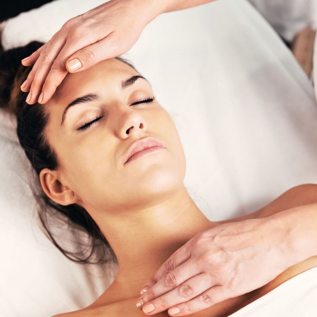 The magic touch: just how healthy are massage therapies really?