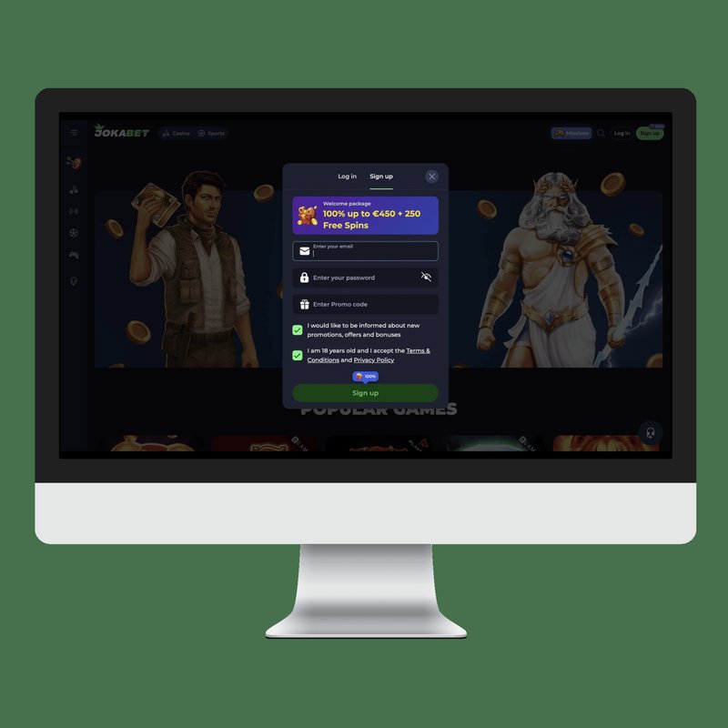 The Rise of AI-Powered Mobile Gaming in the UK